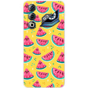 Чохол BoxFace Nubia Neo 3 GT 5G 