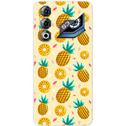 Чохол BoxFace Nubia Neo 3 GT 5G 