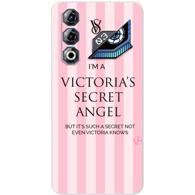 Чохол BoxFace Nubia Neo 3 GT 5G 