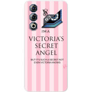 Чохол BoxFace Nubia Neo 3 GT 5G 