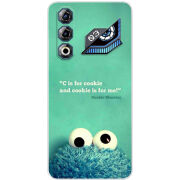 Чохол BoxFace Nubia Neo 3 GT 5G 