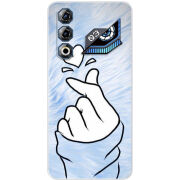 Чохол BoxFace Nubia Neo 3 GT 5G 