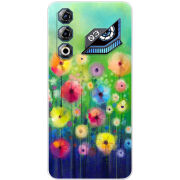 Чохол BoxFace Nubia Neo 3 GT 5G 