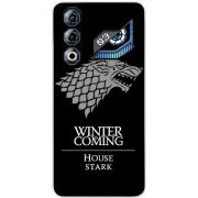 Чохол BoxFace Nubia Neo 3 GT 5G 