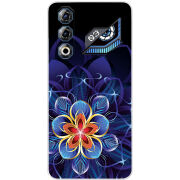 Чохол BoxFace Nubia Neo 3 GT 5G 