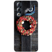 Чохол BoxFace Nubia Neo 3 GT 5G 