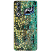 Чохол BoxFace Nubia Neo 3 GT 5G 