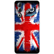 Чохол BoxFace Nubia Neo 3 GT 5G 