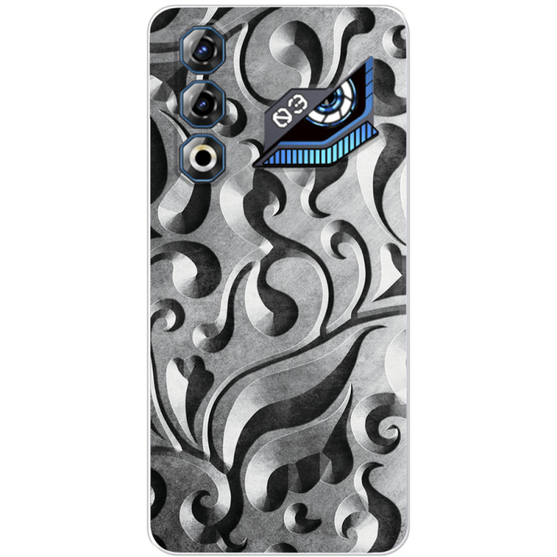 Чохол BoxFace Nubia Neo 3 GT 5G 