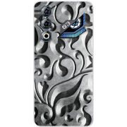 Чохол BoxFace Nubia Neo 3 GT 5G 