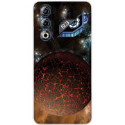 Чохол BoxFace Nubia Neo 3 GT 5G 