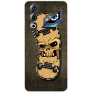 Чохол BoxFace Nubia Neo 3 GT 5G 