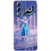 Чохол BoxFace Nubia Neo 3 GT 5G 