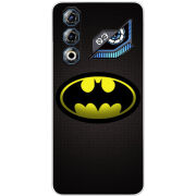 Чохол BoxFace Nubia Neo 3 GT 5G 