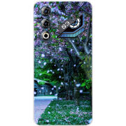 Чохол BoxFace Nubia Neo 3 GT 5G 