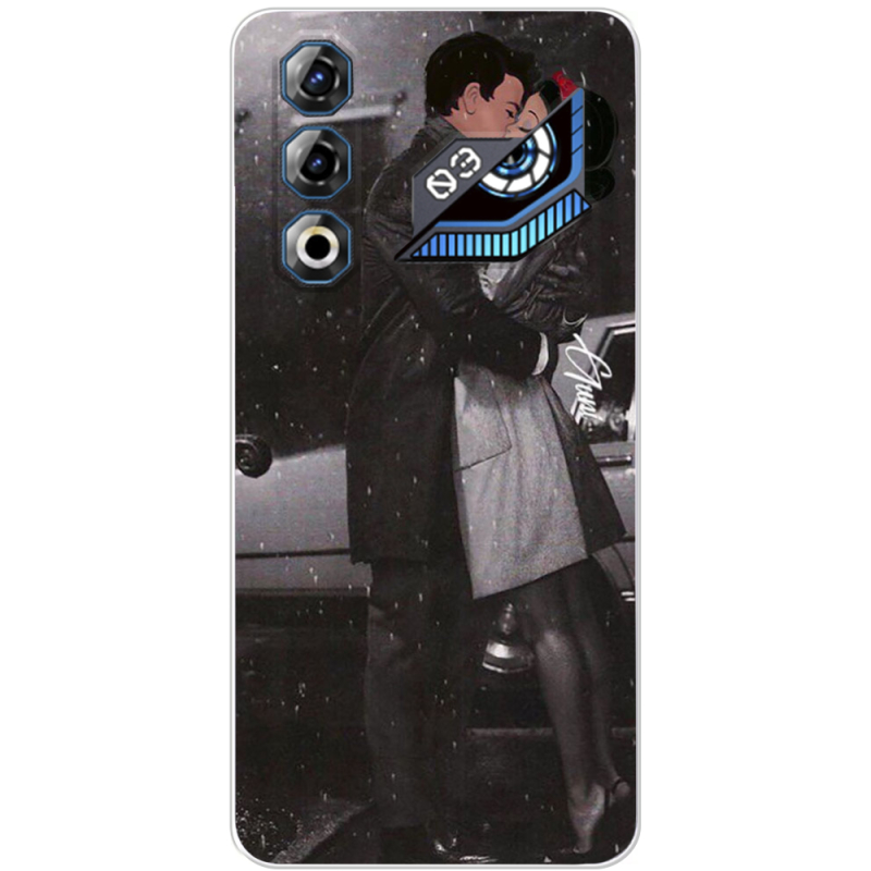 Чохол BoxFace Nubia Neo 3 GT 5G 