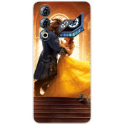 Чохол BoxFace Nubia Neo 3 GT 5G 