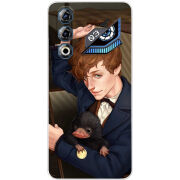 Чохол BoxFace Nubia Neo 3 GT 5G 