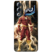 Чохол BoxFace Nubia Neo 3 GT 5G 