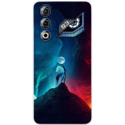 Чохол BoxFace Nubia Neo 3 GT 5G 