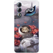 Чохол BoxFace Nubia Neo 3 GT 5G 