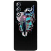 Чохол BoxFace Nubia Neo 3 GT 5G 