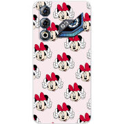 Чохол BoxFace Nubia Neo 3 GT 5G 