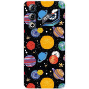 Чохол BoxFace Nubia Neo 3 GT 5G 