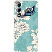 Чохол BoxFace Nubia Neo 3 GT 5G 