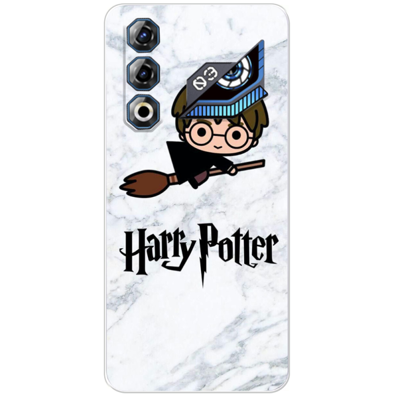 Чохол BoxFace Nubia Neo 3 GT 5G 