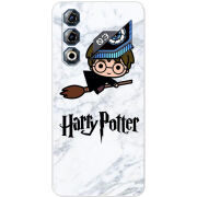 Чохол BoxFace Nubia Neo 3 GT 5G 