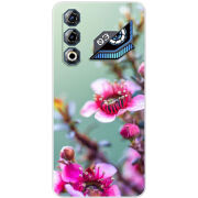 Чохол BoxFace Nubia Neo 3 GT 5G 