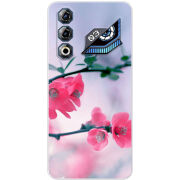 Чохол BoxFace Nubia Neo 3 GT 5G 