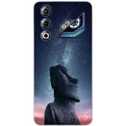 Чохол BoxFace Nubia Neo 3 GT 5G 