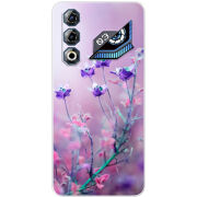 Чохол BoxFace Nubia Neo 3 GT 5G 