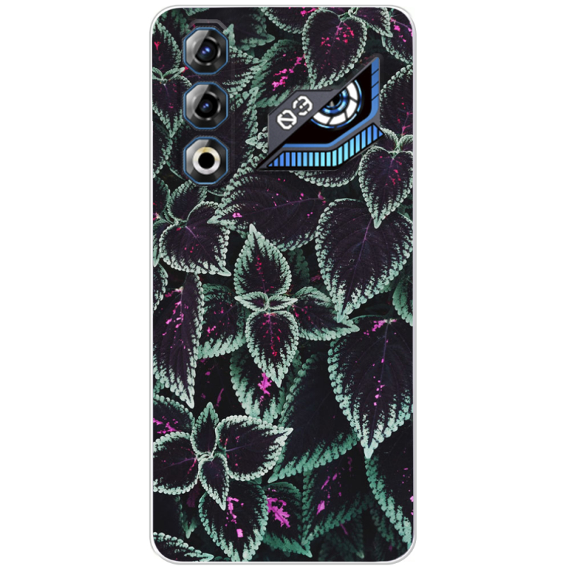 Чохол BoxFace Nubia Neo 3 GT 5G 