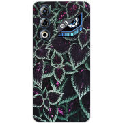 Чохол BoxFace Nubia Neo 3 GT 5G 