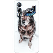 Чохол BoxFace Nubia Neo 3 GT 5G 