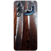 Чохол BoxFace Nubia Neo 3 GT 5G 