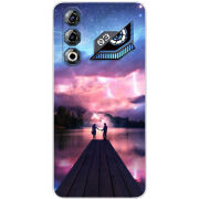 Чохол BoxFace Nubia Neo 3 GT 5G 