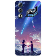 Чохол BoxFace Nubia Neo 3 GT 5G 