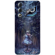 Чохол BoxFace Nubia Neo 3 GT 5G 