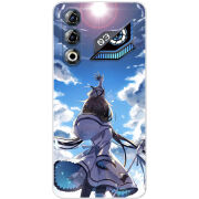 Чохол BoxFace Nubia Neo 3 GT 5G 