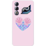 Чохол BoxFace Nubia Neo 3 GT 5G 