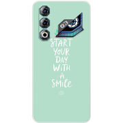 Чохол BoxFace Nubia Neo 3 GT 5G 