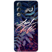 Чохол BoxFace Nubia Neo 3 GT 5G 