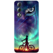 Чохол BoxFace Nubia Neo 3 GT 5G 