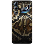 Чохол BoxFace Nubia Neo 3 GT 5G 