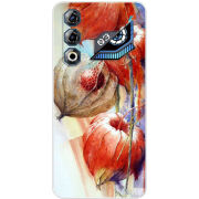 Чохол BoxFace Nubia Neo 3 GT 5G 