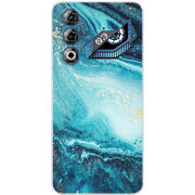 Чохол BoxFace Nubia Neo 3 GT 5G 